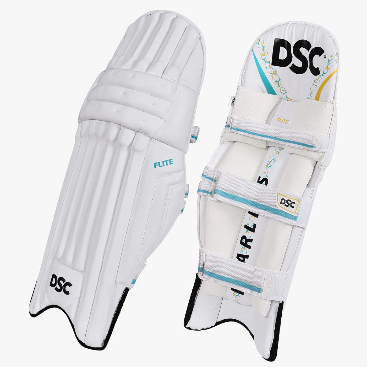 Flite Batting Leg Guard