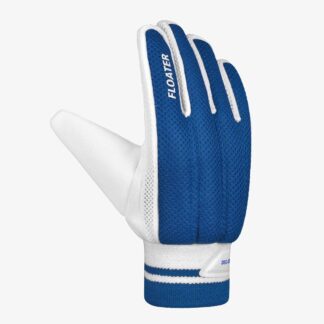 Floater Inner Indoor Batting  Gloves