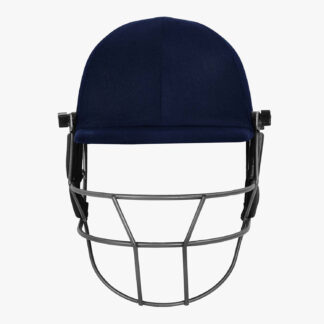 Fort 44 Lite Titanium Cricket Helmet - Custom