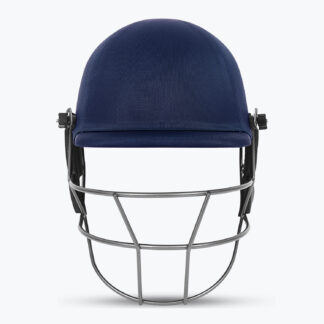 Fort 44 Pro Cricket Helmet - Custom