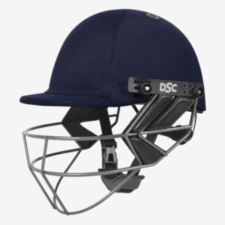 Fort 44 Pro Cricket Helmet