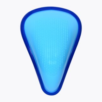 Frost Abdominal Guard