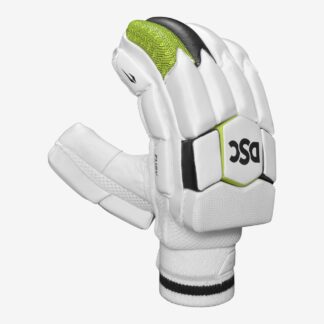 Fury Batting Gloves