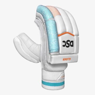 Glider Batting Gloves