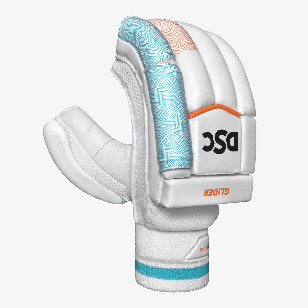Glider Batting Gloves