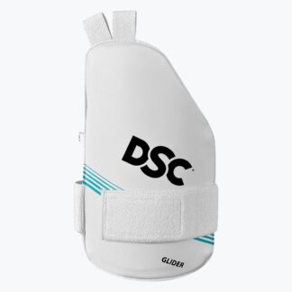 Glider Inner Thigh Pad