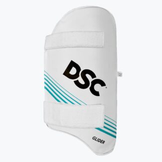Glider Thigh Pad