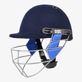 Guard Cricket Helmet
