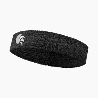 Headband (Black)