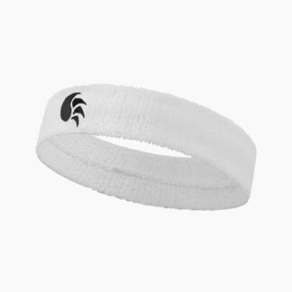 Headband (White)