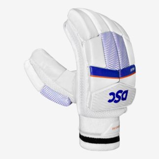 Heat Batting Gloves