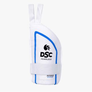 Intense Attitude Inner Thigh Pad