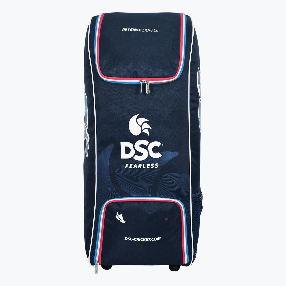 Intense Duffle Wheelie Bag