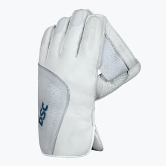 Intense Pro Wicket Keeping Gloves