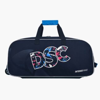 Intense Rage Wheelie Kit Bag