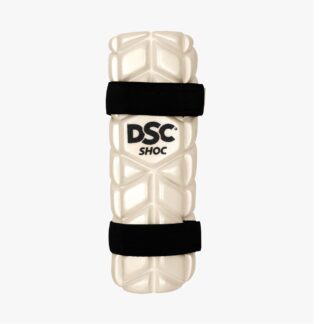 Shoc Arm Guard