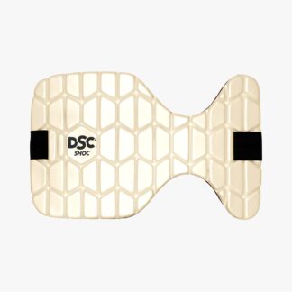 Shoc Chest Guard