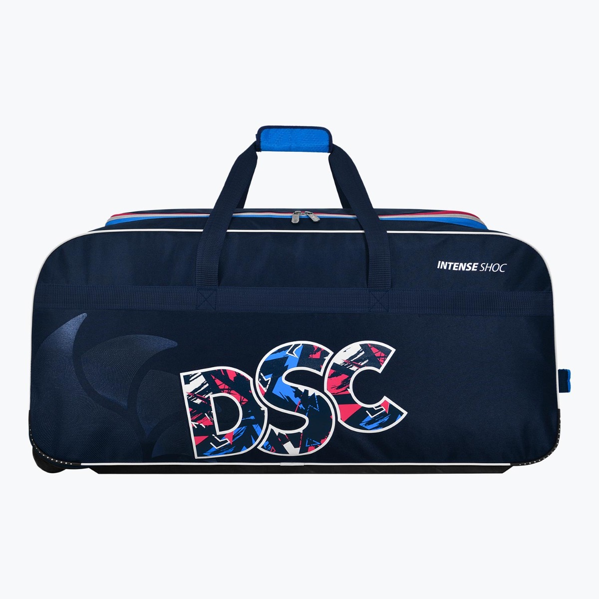Intense Shoc Wheelie Kit Bag