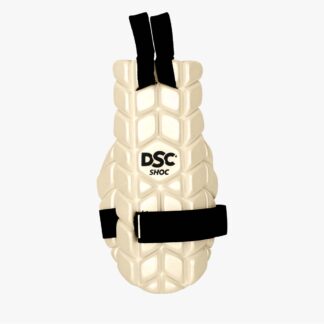 Intense Shoc Inner Thigh Pad
