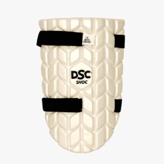Shoc Thigh Pad