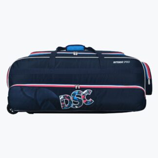 Intense Speed Wheelie Kit Bag
