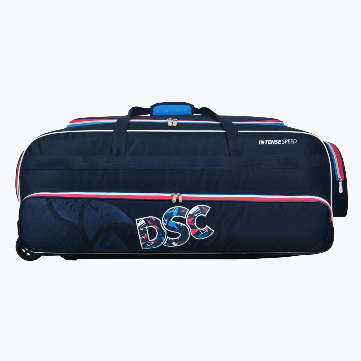 Intense Speed Wheelie Kit Bag