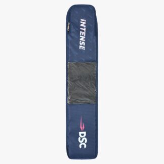 Intense English Willow Full Bat Cover