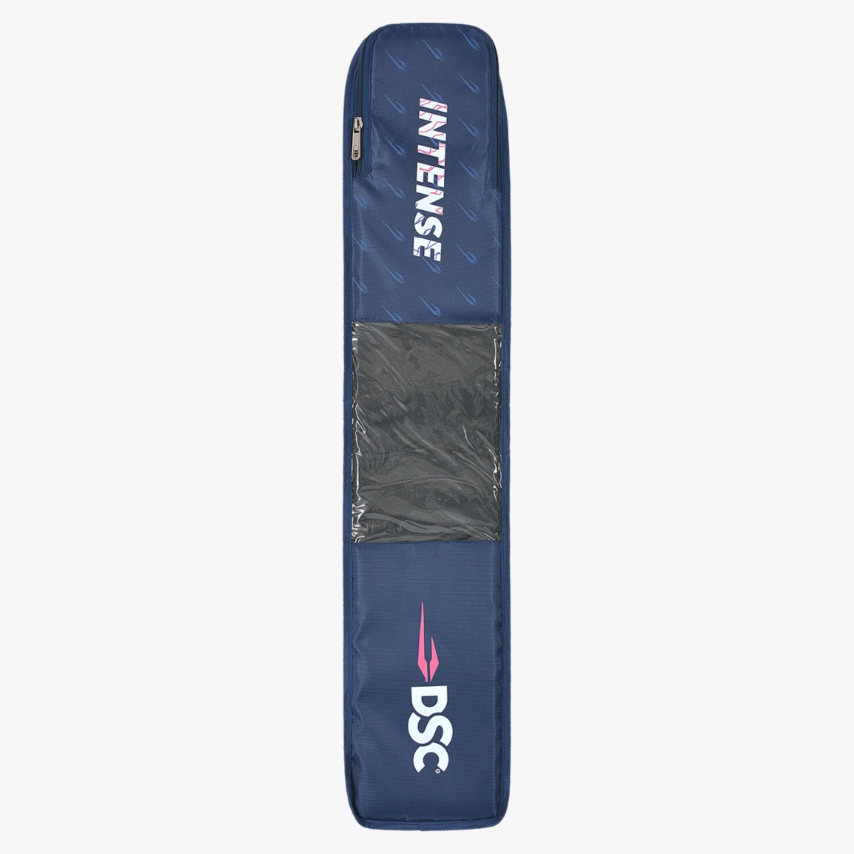Intense English Willow Full Bat Cover