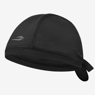 Skull Cap (With Knot)