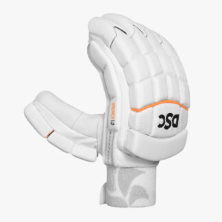 Krunch 1.0 Batting Gloves