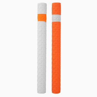Krunch Bat Grip (Pack of 3)