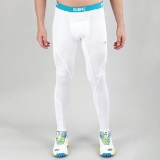 Long Tight Compression