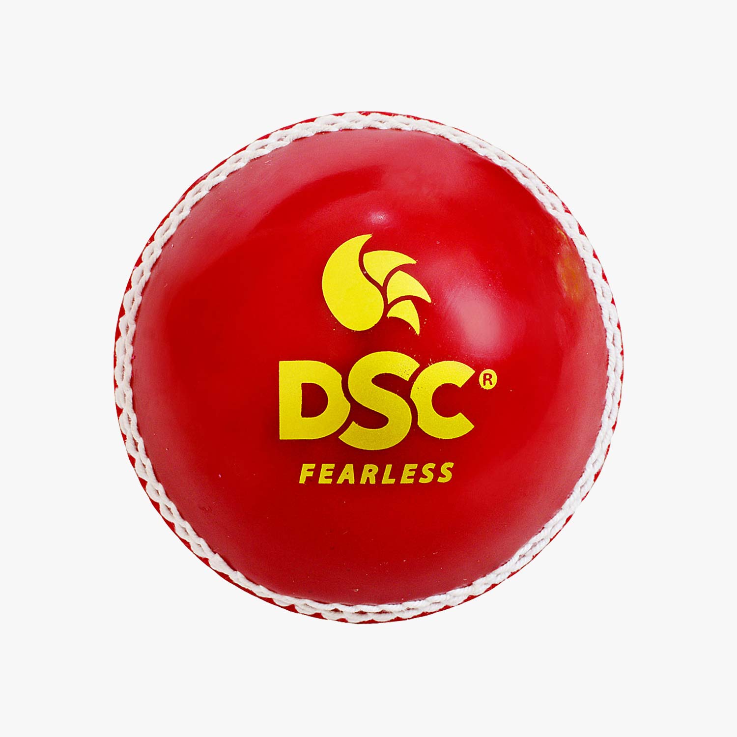 Marathon Incredi Training Ball (6 Balls)