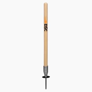 Wooden Target Cricket Stumps