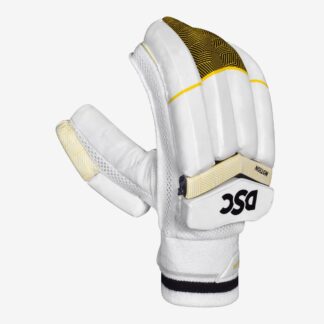 Motion Batting Gloves