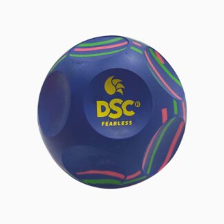 Multireaction Ball (6 Balls)