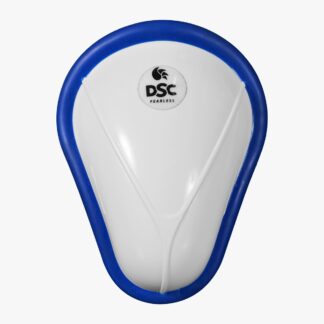 MX Guard Abdominal Guard
