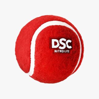 Nitro Lite Tennis Ball (12 Balls)