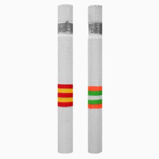 Octopus Bat Grip