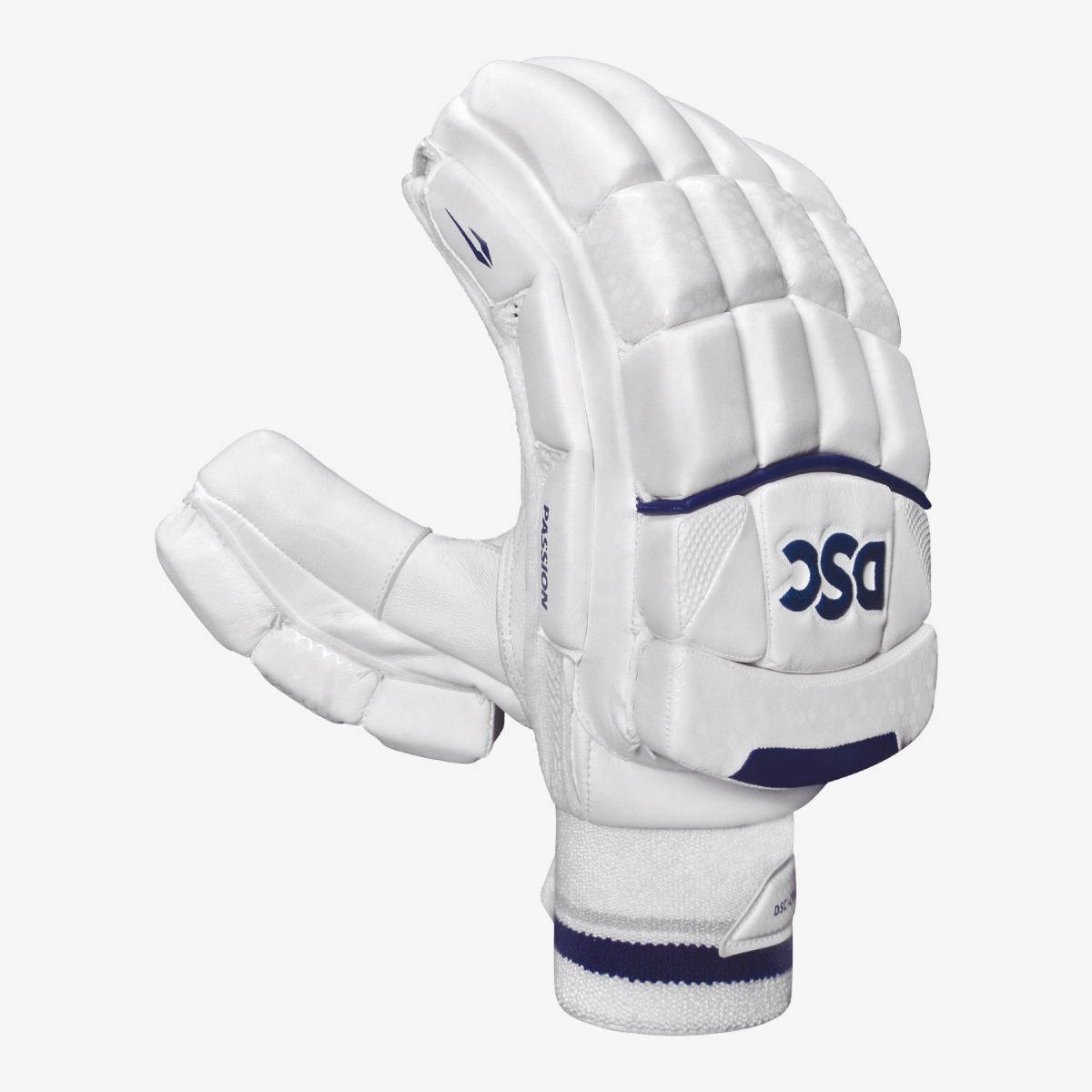 Passion Batting Gloves