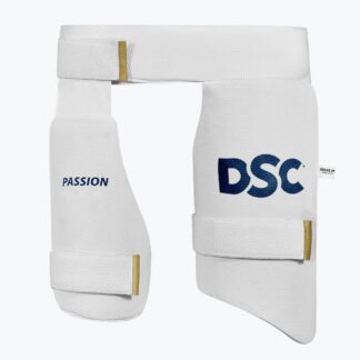 Passion Thigh Pad Combo