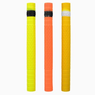 Passion Hexagon Bat Grip