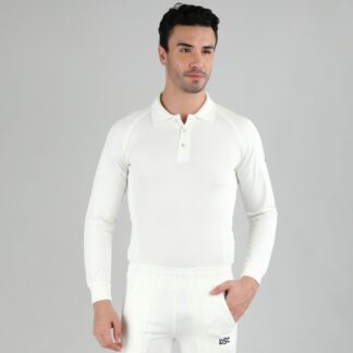 Intense Passion T-Shirt
