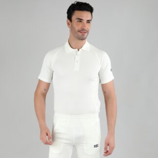 Intense Passion T-Shirt