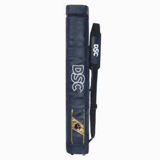Player Edition Premium Bat Case