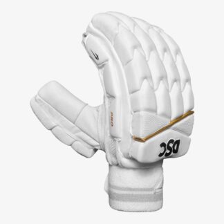 Pro Batting Gloves