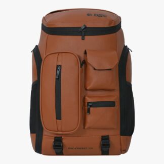 Pro Backpack