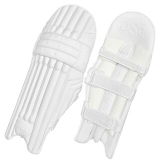Pro Players Batting Leg Guard