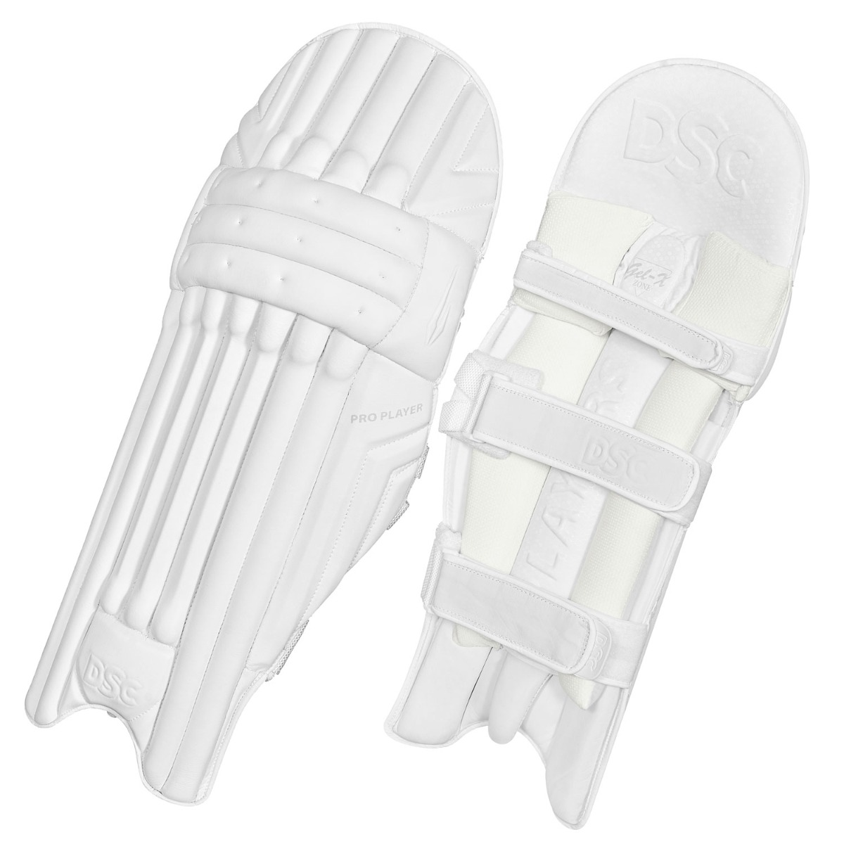 Pro Players Batting Leg Guard