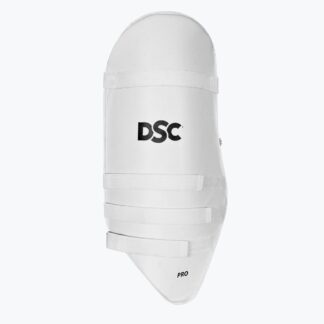 Pro Thigh Pad (Long)